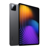 Планшет Xiaomi Pad 7 Pro 12/512GB Gray/Серый