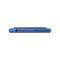 Смартфон POCO M4 Pro 6/128GB Blue/Синий