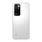 Смартфон Redmi 10 6/128GB White/Белый