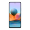 Смартфон Redmi Note 10 Pro 8/128GB (NFC) Blue/Синий Global Version
