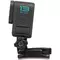 Экшн-камера GoPro HERO13 (Black)
