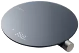 Кухонные весы HOTO Smart Kitchen Scale QWCFC00 Кухонные весы HOTO Smart Kitchen Scale QWCFC00