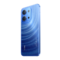 Смартфон Redmi 15C 4/128GB Blue/Синий