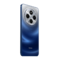 Смартфон Redmi 14C 4/128GB Blue/Синий
