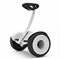 Гироскутер Ninebot Mini White